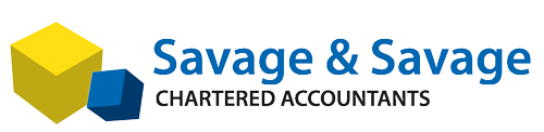 Savage and Savage Chartered Accountants