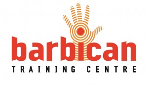 Barbican Training Centre