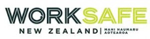 Worksafe NZ