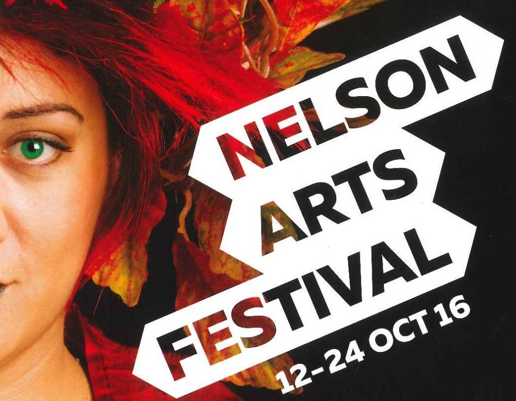 Nelson Arts Festival Savage and Savage Chartered Accountants